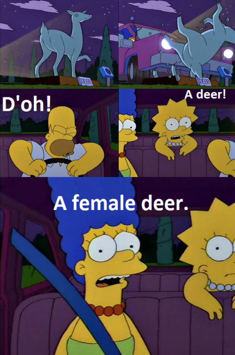 5d5c8a50df6b53c0a6ecd7da13a4a33d.jpg