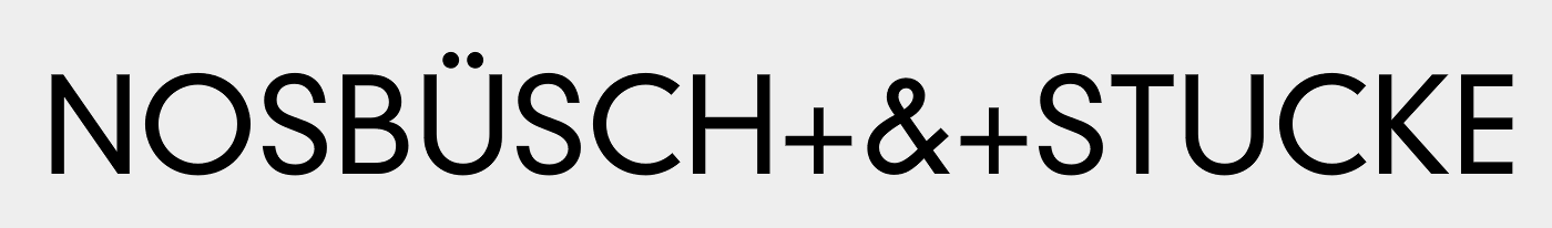 DIN+Neuzeit+Grotesk+Std+Light