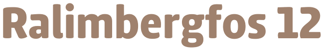 index.php?id=87217&text=Ralimbergfos 12