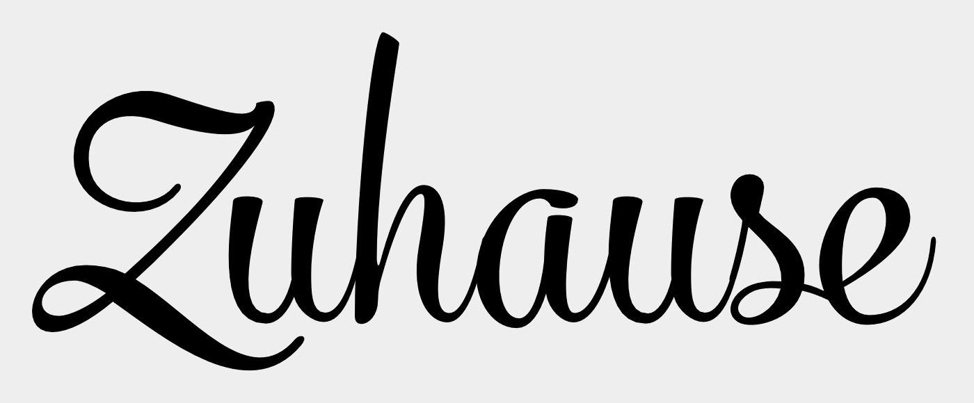 Mercury+Script