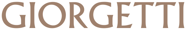index.php?id=75151&text=GIORGETTI