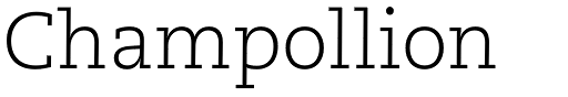 index.php?id=36597&text=Champollion