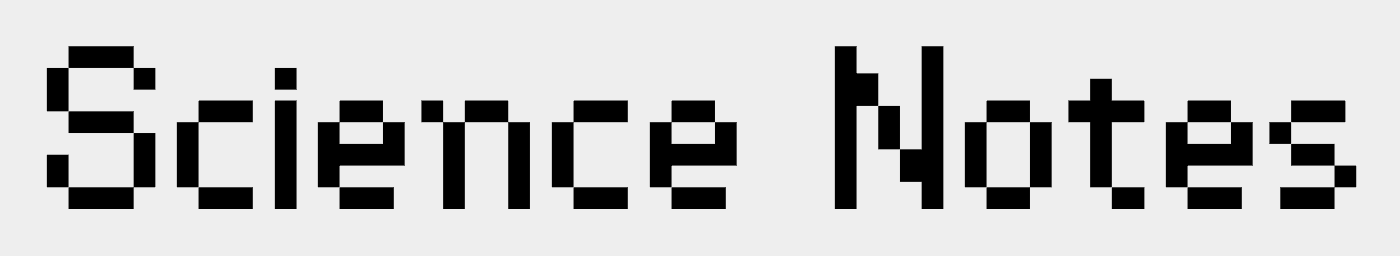 VP Pixel Standard