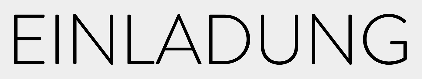 Brandon+Text+Light
