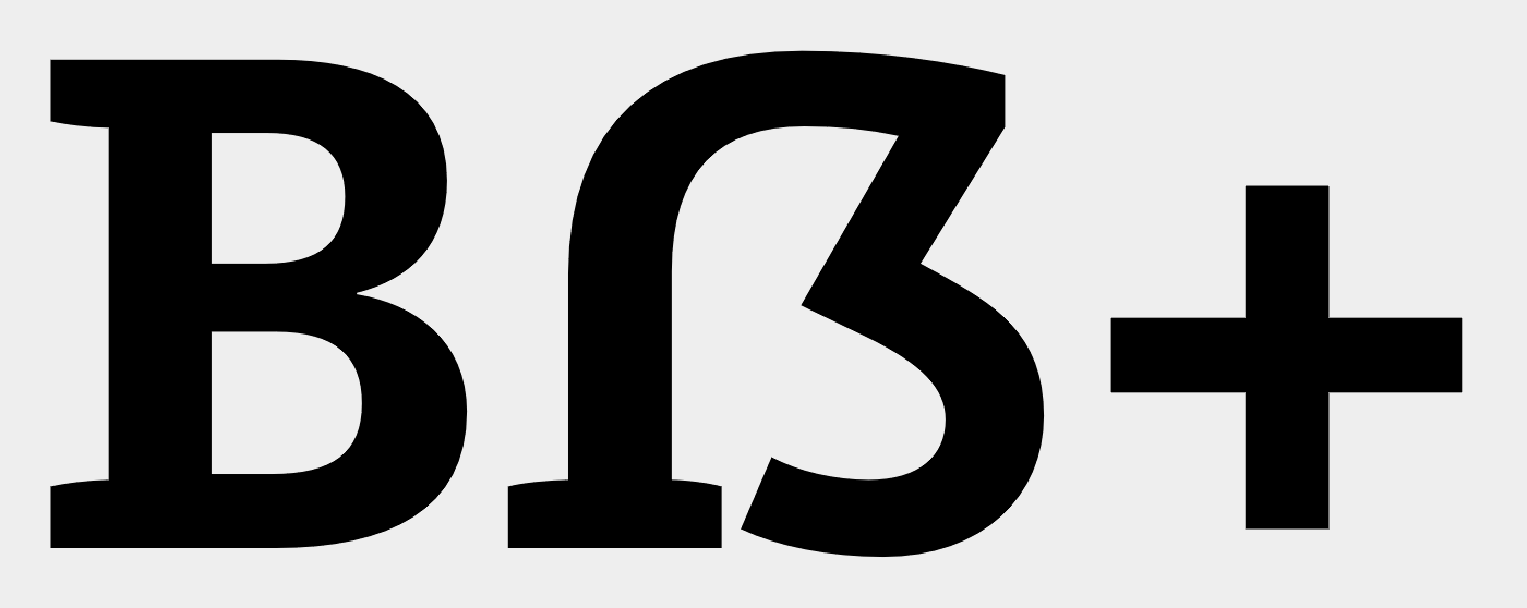 FF+Kievit+Slab+Pro+Bold