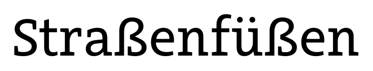 5fnds9.png