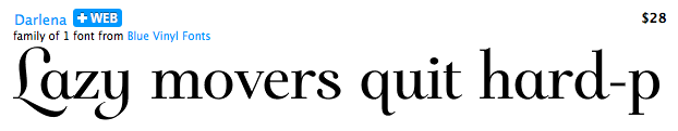 5mi847.png