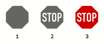 5xk6k2.png