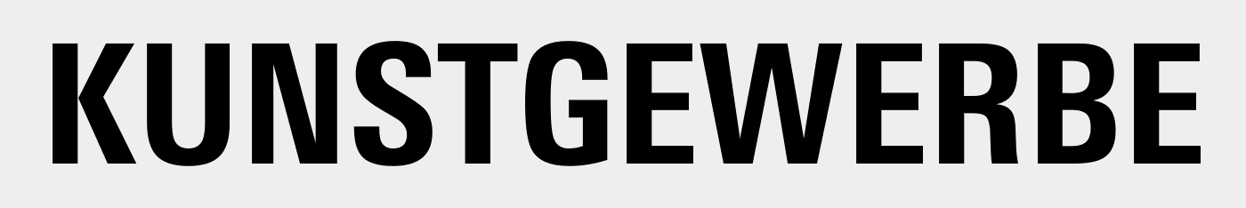 Linotype+Univers+720+Condensed+Heavy