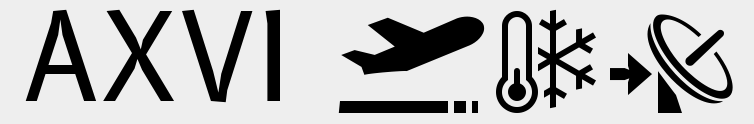 AXVI$space%EE%80%80%EE%80%A1%EE%81%A9.pn