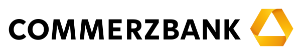602px-Commerzbank_%282009%29.svg.png