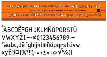 61050_4_3.jpg