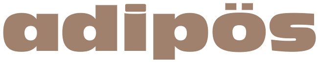 index.php?id=2780&text=adip%C3%B6s