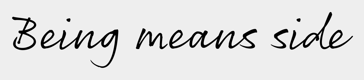 Rollerscript Smooth