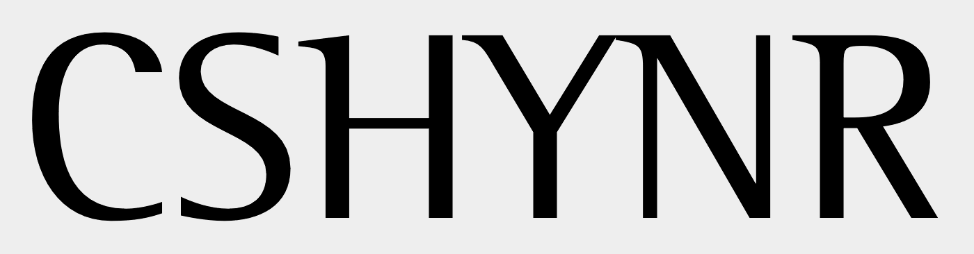 Rotis Semi Serif Std