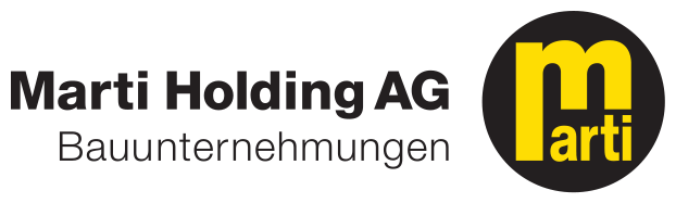 622px-Logo_Marti_Holding_lang.svg.png