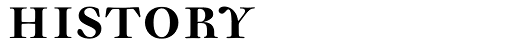 index.php?id=12158&text=HISTORY