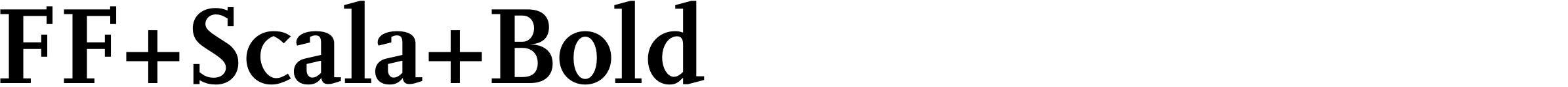 font_rend.php?idt=f&id=49578&rbe=fsifr&rt=FF+Scala+Bold&rs=128&w=2390&bg=ffffff&fg=000000&tp=0.0