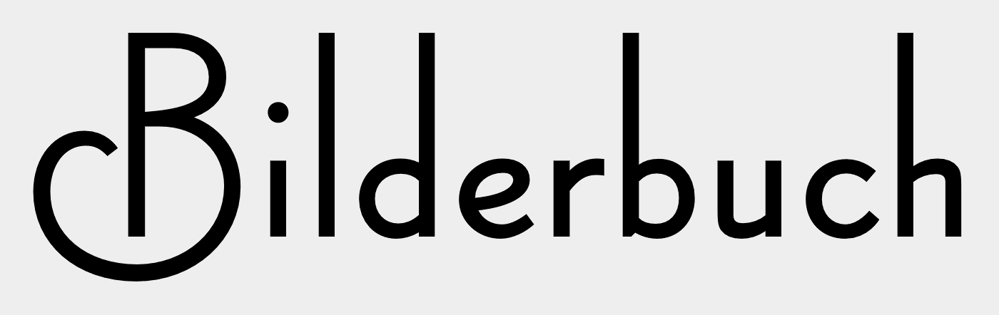 Canterbury Sans Swash RR Bold
