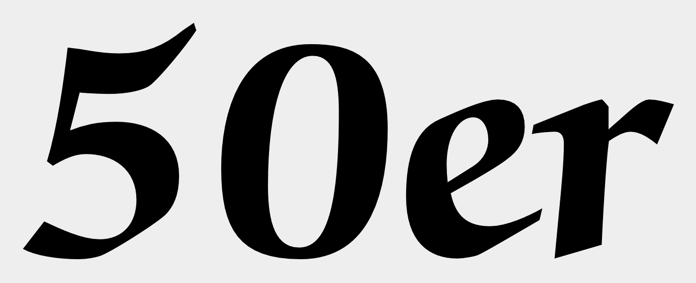 ITC+Zapf+Chancery+Bold