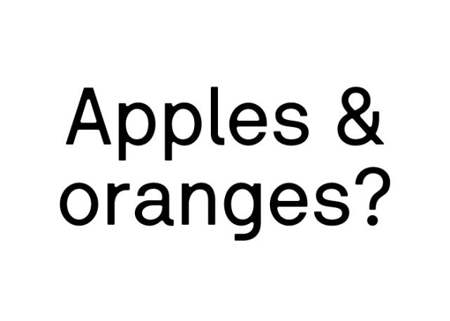 638eff86e266209702eadd2866a25a9b.jpg