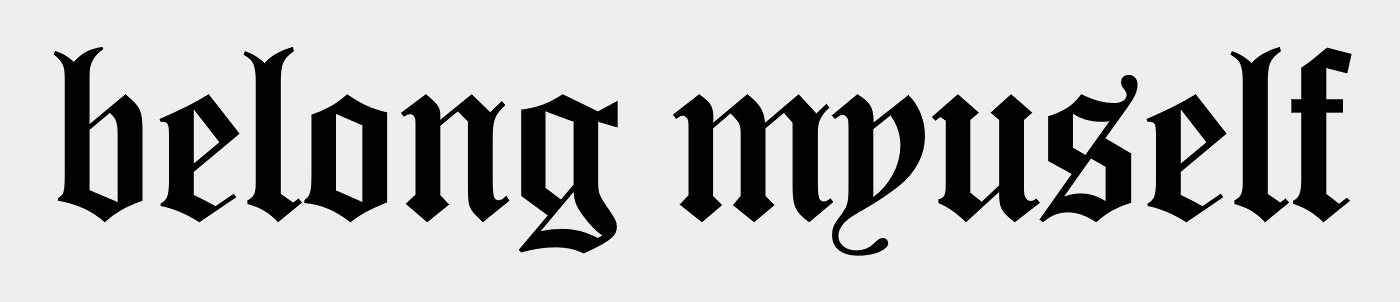 Old English