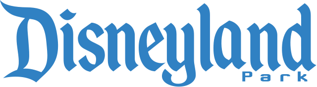 640px-Disneyland_Park_Logo.svg.png