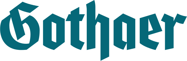 640px-Gothaer.svg.png