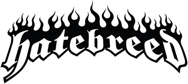 640px-Hatebreed-Logo.png