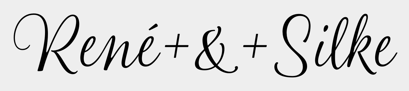 Blend+Script