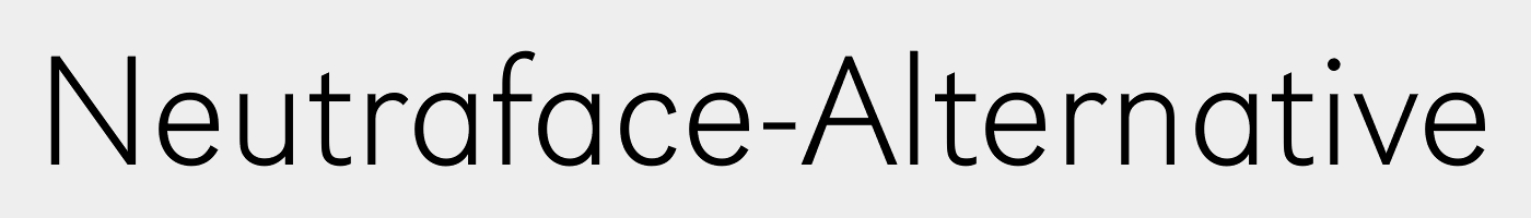 URW+Grotesk+ExtraLight