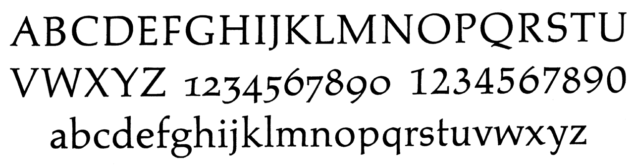 PALATINO01.GIF