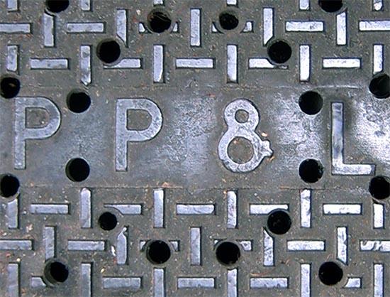 PP&La.jpg