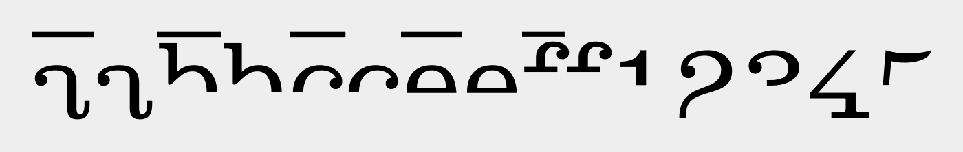 FF+You+Can+Read+Me
