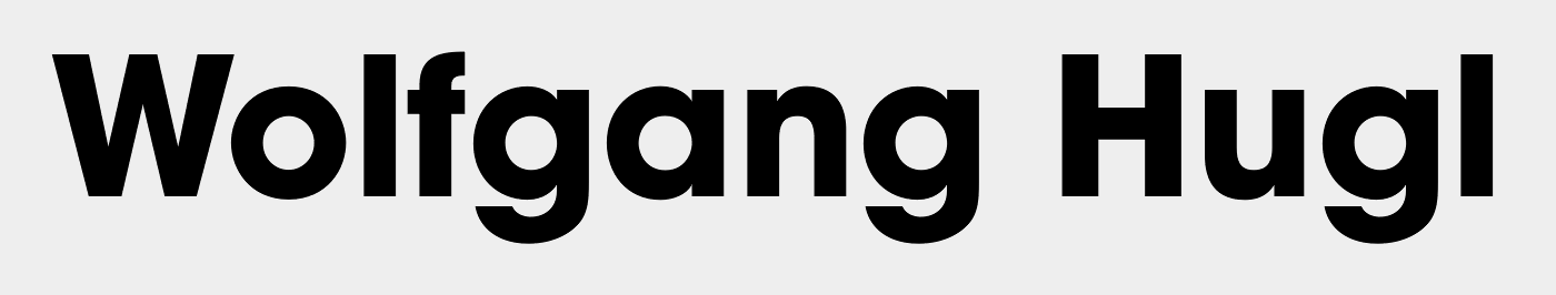 ITC Avant Garde Std Bold
