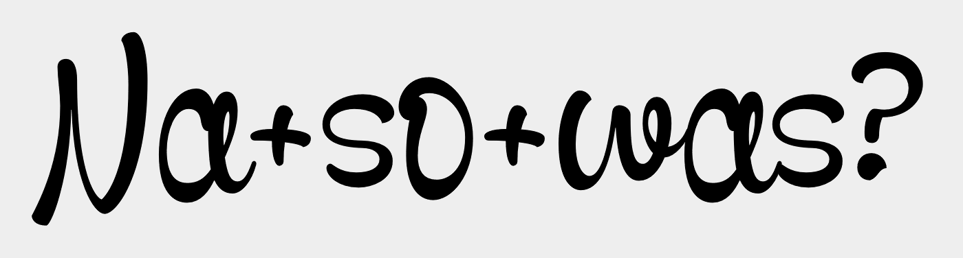 Suomi+Script+Book
