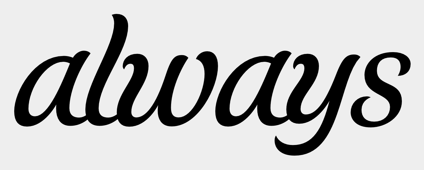 Schwung