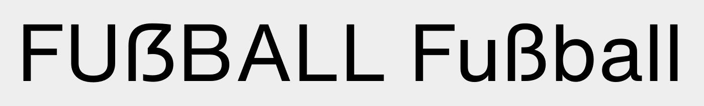 Helvetica Now Text Regular