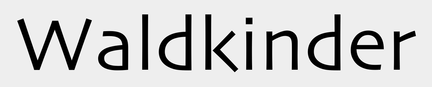 Skia+Regular