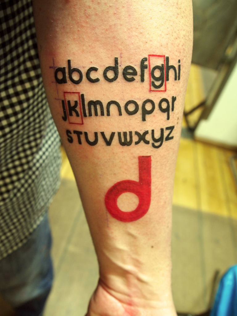 6864700970_d001f3fe73_b.jpg