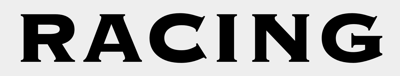 Copperplate+Gothic+Heavy