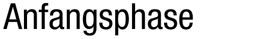 index.php?id=21541&text=Anfangsphase
