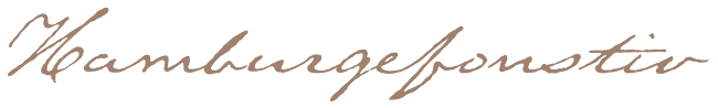 index.php?id=32988&text=Hamburgefonstiv