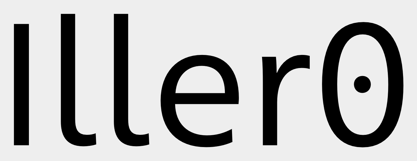 Neue Frutiger 1450 Pro Book