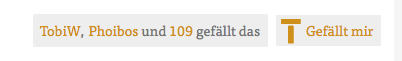 69lzir.png