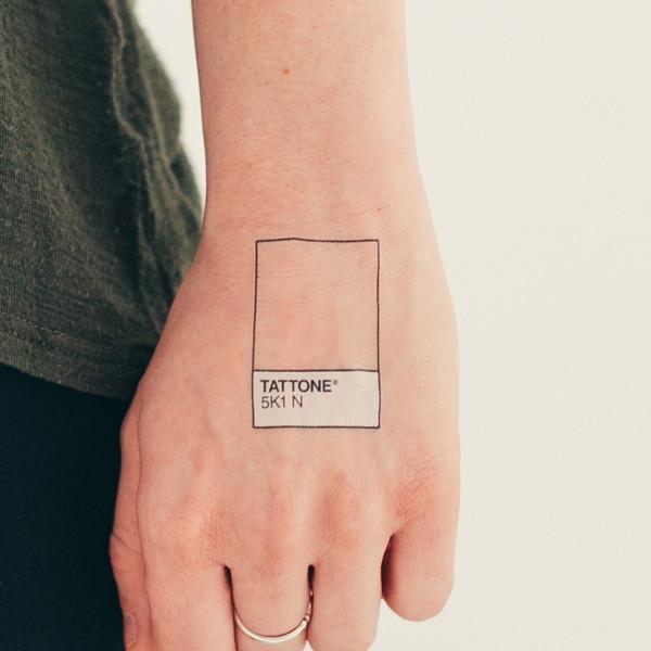 tattly_josh_smith_tattone_web_applied_06