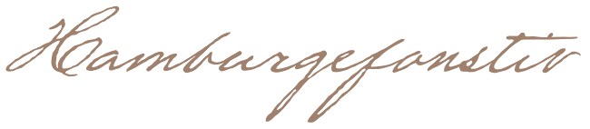 index.php?id=32985&text=Hamburgefonstiv