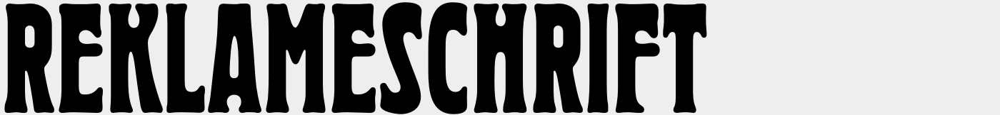 Herold Condensed
