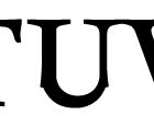 6hntvr.jpg