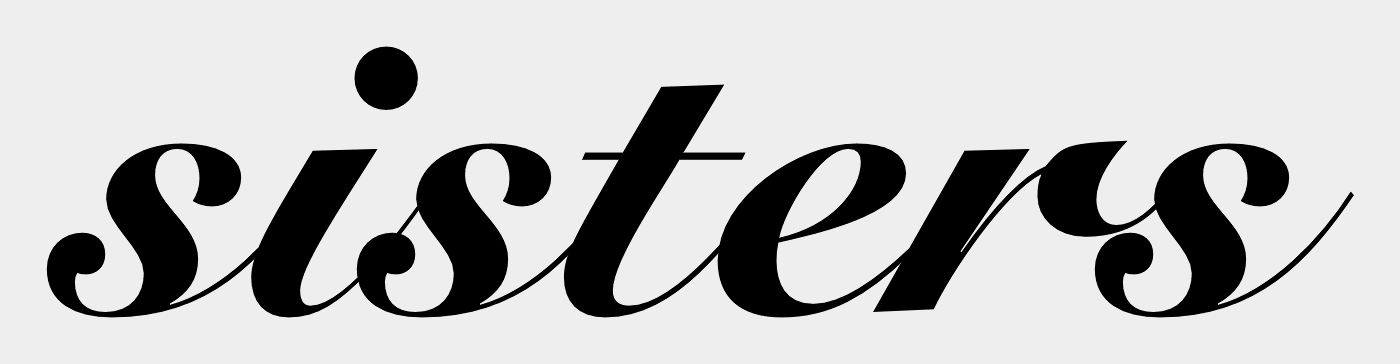 Snell+Roundhand+Black+Script